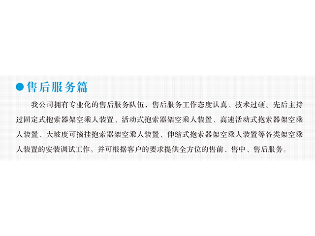 海星体育变频器,海星体育轮衬,海星体育驱动轮构件,湖南海星体育有限公司