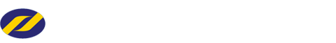 湖南海星体育有限公司